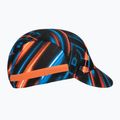 Cappellino con visiera BUFF Pack Bike ride multi 3
