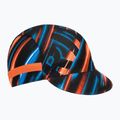 Cappellino con visiera BUFF Pack Bike ride multi 5