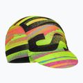 Cappellino con visiera BUFF Pack Bike speed multi