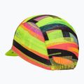 Cappellino con visiera BUFF Pack Bike speed multi 4