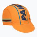 Cappellino con visiera BUFF Pack Bike pains fyel