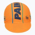 Cappellino con visiera BUFF Pack Bike pains fyel 2