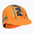 Cappellino con visiera BUFF Pack Bike pains fyel 5