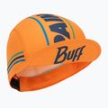 Cappellino con visiera BUFF Pack Bike pains fyel 6