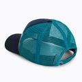 BUFF Cappello da baseball Trucker Stagno nero multicolore 3