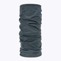 BUFF Imbragatura leggera in lana merino con multistrati per la tempesta