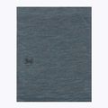 BUFF Imbragatura leggera in lana merino con multistrati per la tempesta 2