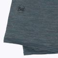 BUFF Imbragatura leggera in lana merino con multistrati per la tempesta 3