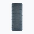BUFF Imbragatura leggera in lana merino con multistrati per la tempesta 4