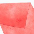 BUFF Original Ecostretch imbragatura multifunzionale in corallo 3