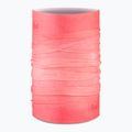 BUFF Original Ecostretch imbragatura multifunzionale in corallo 4