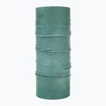 BUFF Original Ecostretch, imbragatura multifunzionale alla menta