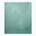BUFF Original Ecostretch, imbragatura multifunzionale alla menta 2