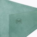 BUFF Original Ecostretch, imbragatura multifunzionale alla menta 3