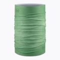 BUFF Original Ecostretch, imbragatura multifunzionale alla menta 4
