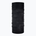 Imbragatura multifunzionale BUFF Original Ecostretch grafite