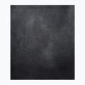 Imbragatura multifunzionale BUFF Original Ecostretch grafite 2