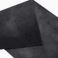 Imbragatura multifunzionale BUFF Original Ecostretch grafite 3