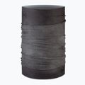 Imbragatura multifunzionale BUFF Original Ecostretch grafite 4