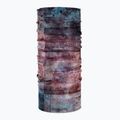 BUFF Original Ecostretch imbragatura multifunzionale oxiron multi
