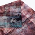 BUFF Original Ecostretch imbragatura multifunzionale oxiron multi 3