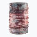 BUFF Original Ecostretch imbragatura multifunzionale oxiron multi 4
