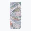 BUFF Original Ecostretch imbragatura multifunzionale ilus multi