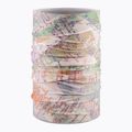 BUFF Original Ecostretch imbragatura multifunzionale ilus multi 4