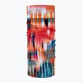 Imbragatura multifunzionale BUFF Original Ecostretch flow multi