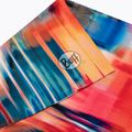 Imbragatura multifunzionale BUFF Original Ecostretch flow multi 3