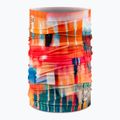 Imbragatura multifunzionale BUFF Original Ecostretch flow multi 4