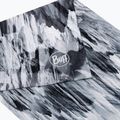 Imbragatura multifunzionale BUFF Original Ecostretch grigio umido 3