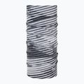 Imbragatura multifunzionale BUFF Original Ecostretch meither grey