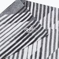 Imbragatura multifunzionale BUFF Original Ecostretch meither grey 3