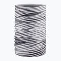 Imbragatura multifunzionale BUFF Original Ecostretch meither grey 4