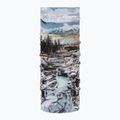 BUFF Original Ecostretch imbragatura multifunzionale multi