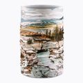 BUFF Original Ecostretch imbragatura multifunzionale multi 4