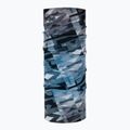 Imbragatura multifunzionale BUFF Original Ecostretch skae blu polvere