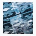 Imbragatura multifunzionale BUFF Original Ecostretch skae blu polvere 2