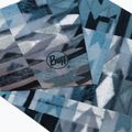Imbragatura multifunzionale BUFF Original Ecostretch skae blu polvere 3