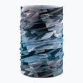 Imbragatura multifunzionale BUFF Original Ecostretch skae blu polvere 4