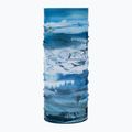 BUFF Original Ecostretch imbragatura multifunzionale sevsi blu polvere