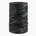 Imbragatura multifunzionale BUFF Thermonet bardeen grafite