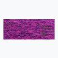 BUFF Dryflx fascia rosa al fluoro 2