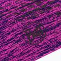 BUFF Dryflx fascia rosa al fluoro 3
