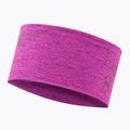 BUFF Dryflx fascia rosa al fluoro 4