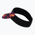 BUFF Go Visor Visiera da corsa a fiamma etnica 3