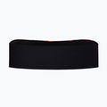 BUFF Go Visor Visiera da corsa a fiamma etnica 6