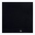 BUFF Snood nero Polar 2
