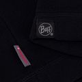 BUFF Snood nero Polar 3